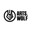 artswolf