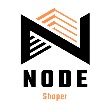NodeShaper