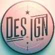 design-star