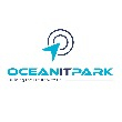 oceanitpark