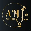 AMJ Studio