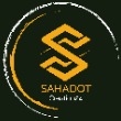 SahadotCreation24