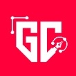 GrafixCircle