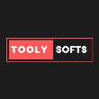 toolysofts