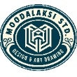 Moodalaksi Studio