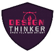 designthinker99