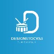 designstocks3