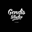 Gendis.std