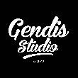 Gendis.std