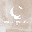 Queenmoonlite Studio