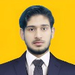 ismail8060191