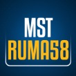 mstruma58