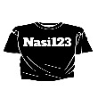 Nasi123