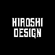 hiroshi design