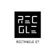Rectangle 07
