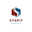 syarif2910