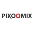 pixoomix2022