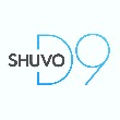 ShuvoD9