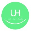 UhStock