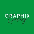 graphix_galaxy