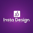Insta Design