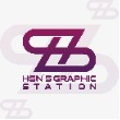 hsnsgraphicstation