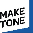 MakeTone Design
