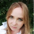 Tatyana_Bauman