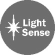 lightsense