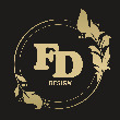 F-D Design