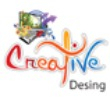 creativedesign644