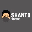 Shanto Creation