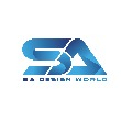 sadesignworld