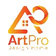 ArtPro Design Home