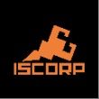 iscorp