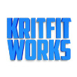 kritfit_works