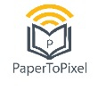 PaperToPixel