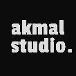 Akmal Studio