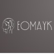 EoMayk