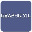 graphicvil