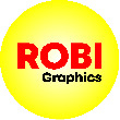 Robi Graphics