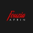 fouziaafrin