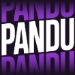 Pandula