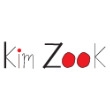 kim-zook