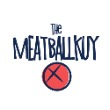 MeatballKuy