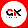 Gkgraphix53