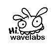 hiwavelabs