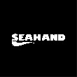 seahand