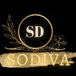 Sodiva