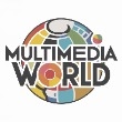 Multimedia_world